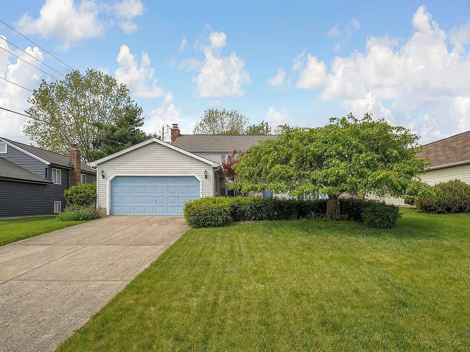 1st image of 7238 Daugherty Dr