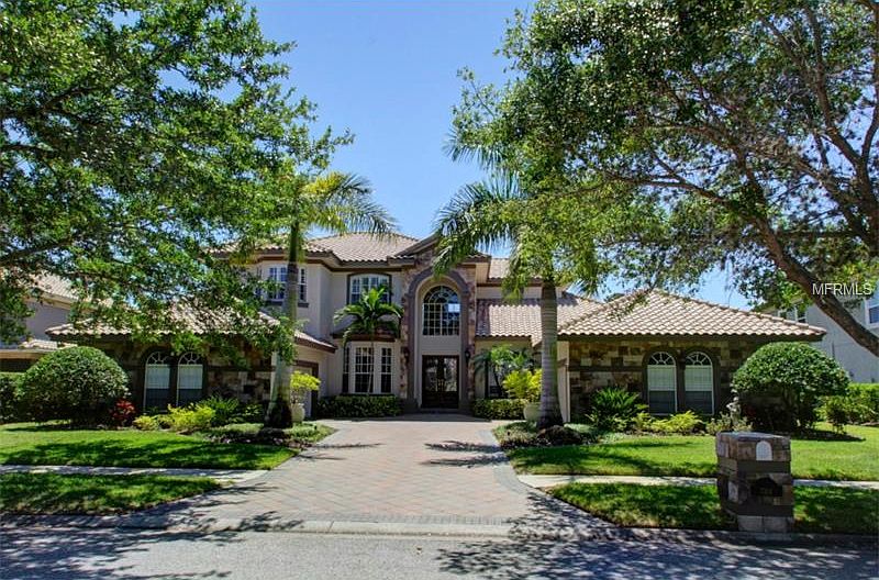 1st image of 7314 Sawgrass Point Dr