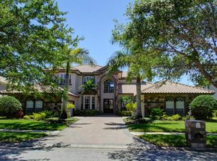 7314 Sawgrass Point Dr, Pinellas Park, FL 33782