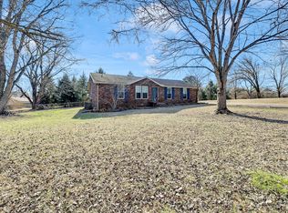 106 Sondra Ct, Smyrna, TN 37167