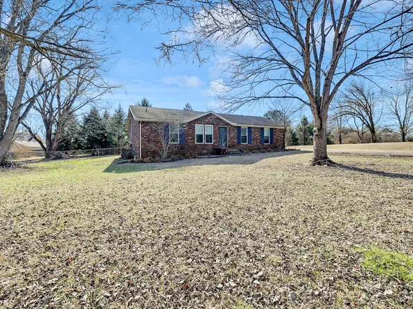 106 Sondra Ct, Smyrna, TN 37167