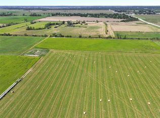 S Buffalo Bill Development, North Platte, NE 69101