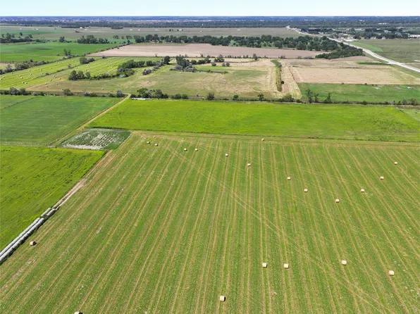 S Buffalo Bill Development, North Platte, NE 69101