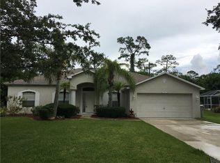 707 46th Sq, Vero Beach, FL 32968