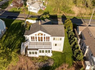 18 Northridge Rd, Ipswich, MA 01938