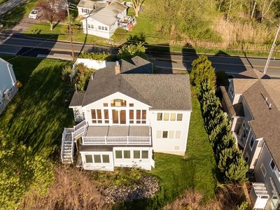 18 Northridge Rd, Ipswich, MA, 01938