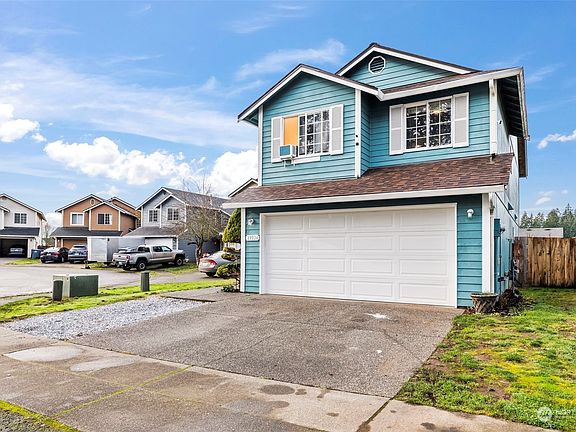 3rd image of 19924 14th Avenue E