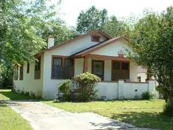 1559 Polk St, Mobile, AL 36605