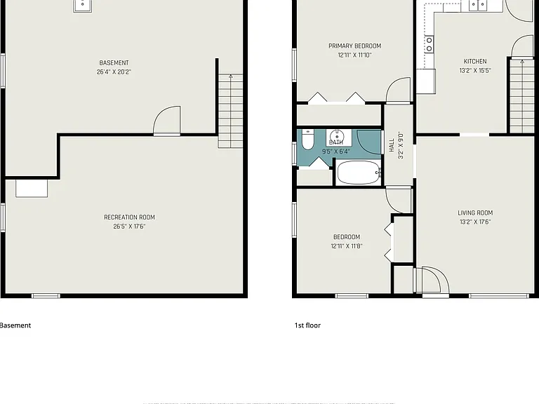 13535 W Tremblay Dr — Photo 21