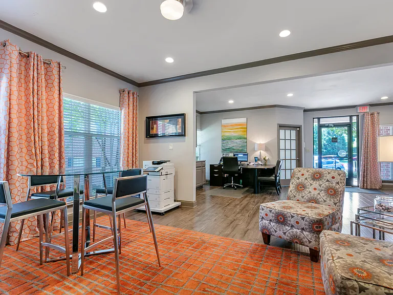 Deep River Pointe — Photo 18