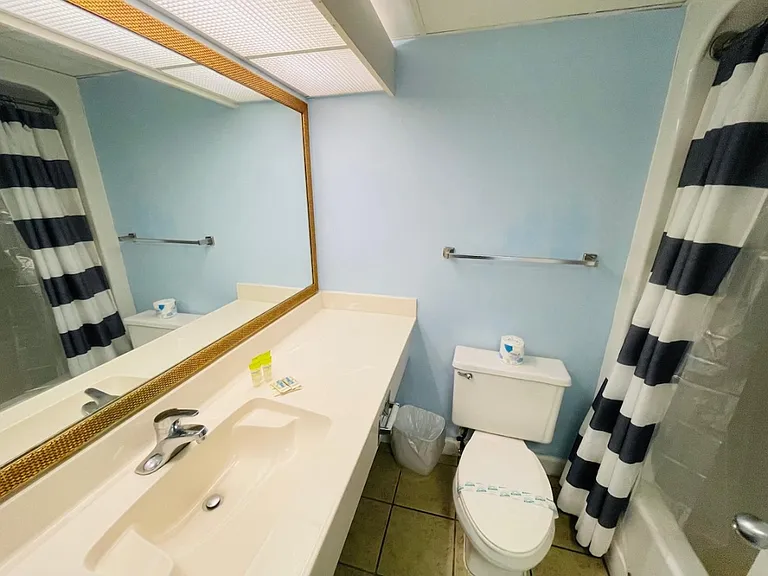 2207 S Ocean Blvd #805 — Photo 7