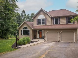 772 Hilton Rd, Apalachin, NY 13732