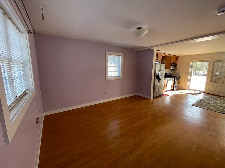 Fort Bridgman Rd — Photo 10