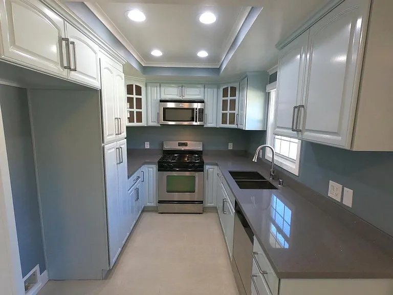 2553 N Lincoln St #2553 — Photo 26