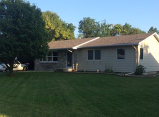 6809 W 7th St, Sioux Falls, SD 57107