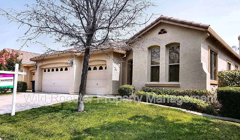 6624 Capwell Way — Photo 15