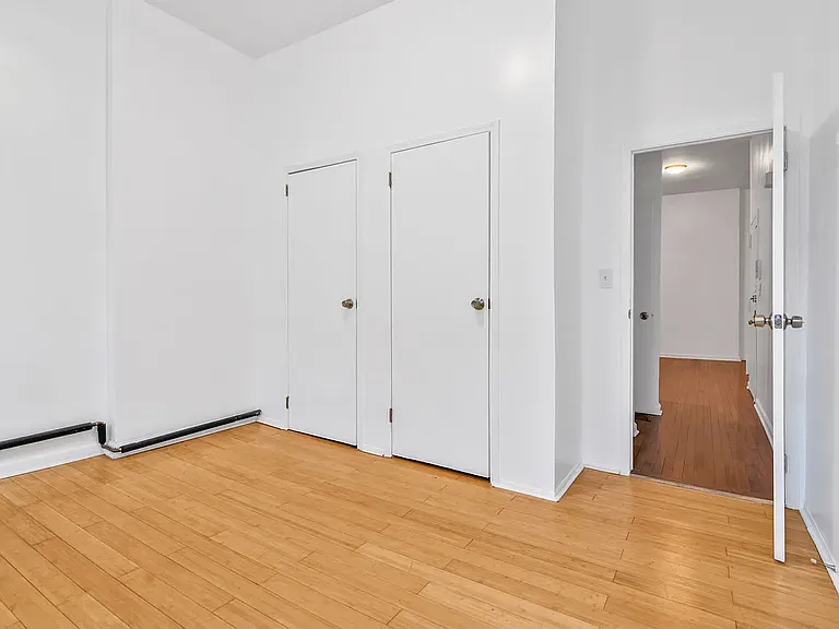 1253 Pacific St #2 — Photo 12