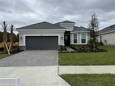 29893 Imperati Blvd, Wesley Chapel, FL, 33543