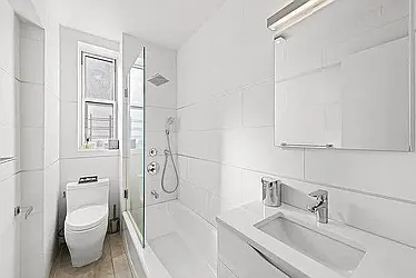 Sold by NestApple, Inc.