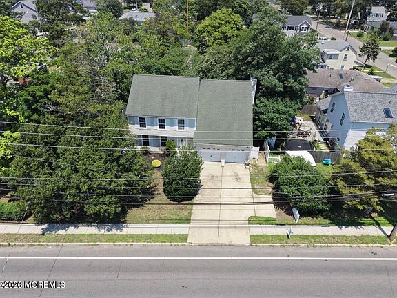 5th image of 2207 Herbertsville Road