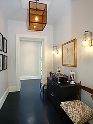 Sold by Sotheby's International Realty