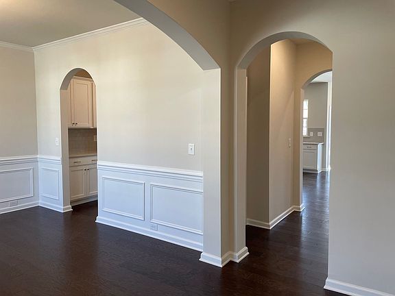 4th image of 14401 Cardwell Hill Ln