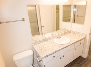 110 Oak Rim Ct APT 3, Los Gatos, CA 95032