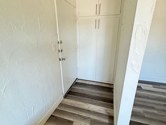 4th image of 4322 Tujunga Ave APT 5