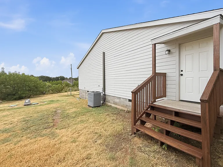 1020 Corral Dr — Photo 27