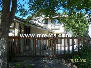 6921 Verdure Way, Elk Grove, CA 95758