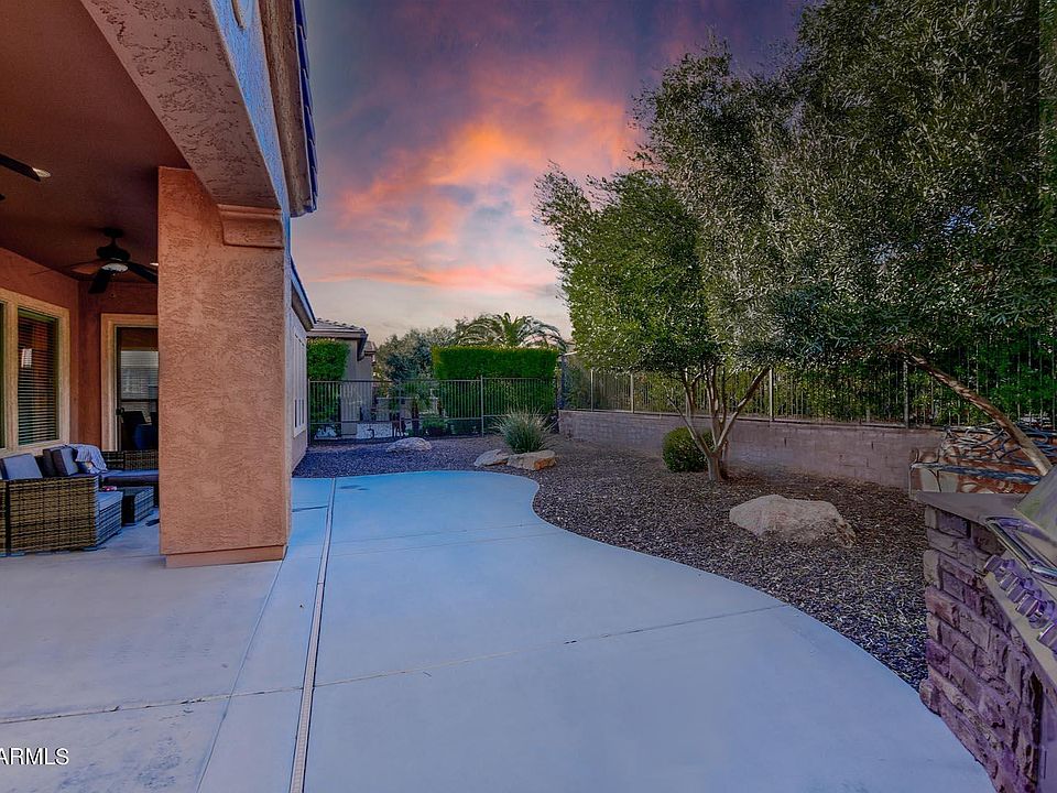 13050 W Running Deer Trl, Peoria, AZ 85383 MLS 6503232 Zillow