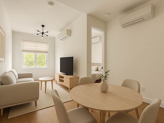 2nd image of 194 Scholes St #3C