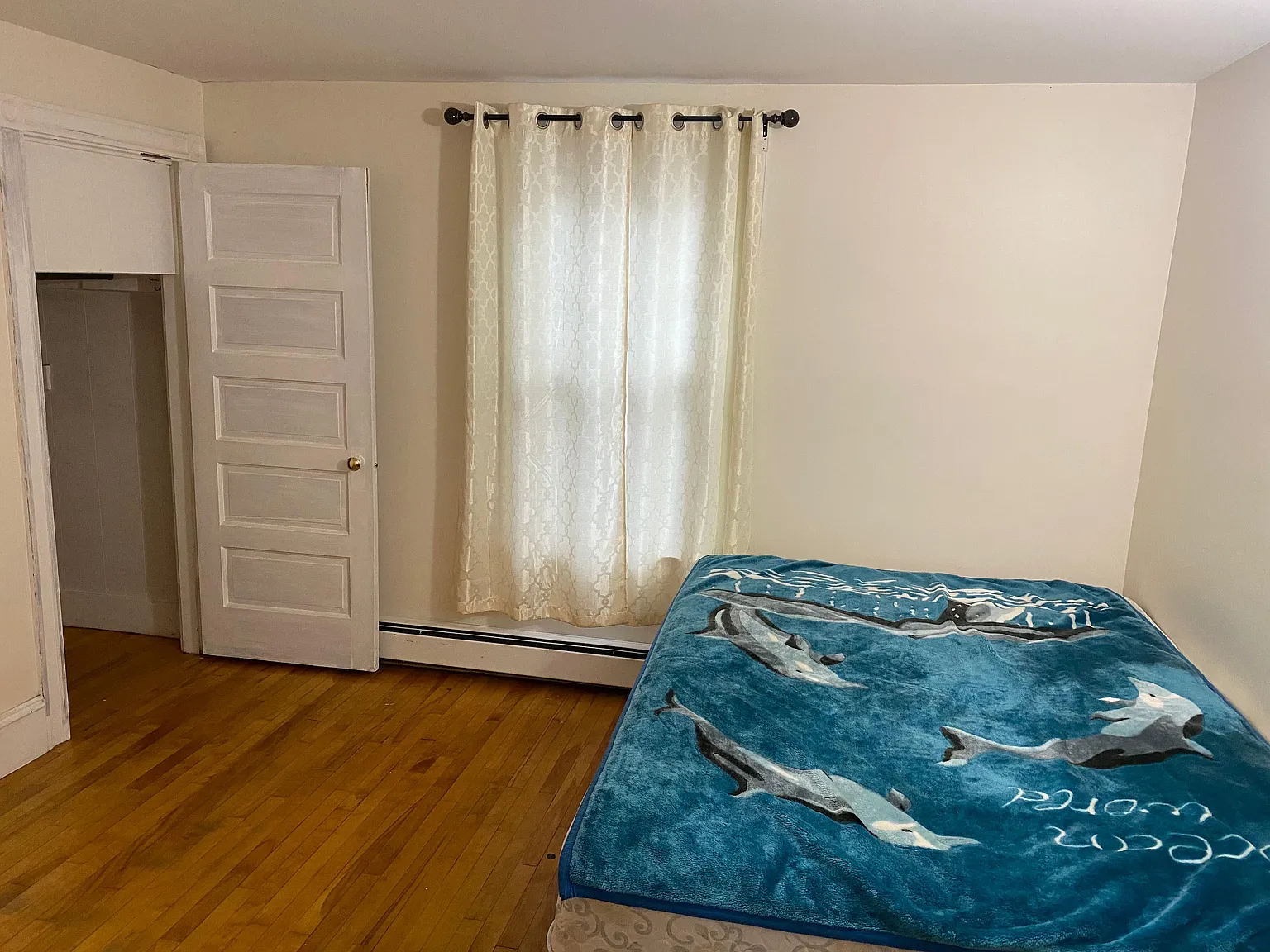 2 bed, 1170 sqft, $2,200 — Photo 3