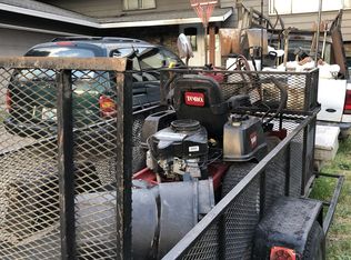 17595 Springhill Pl, Gladstone, OR 97027