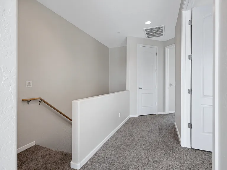 4747 E Culver St — Photo 21