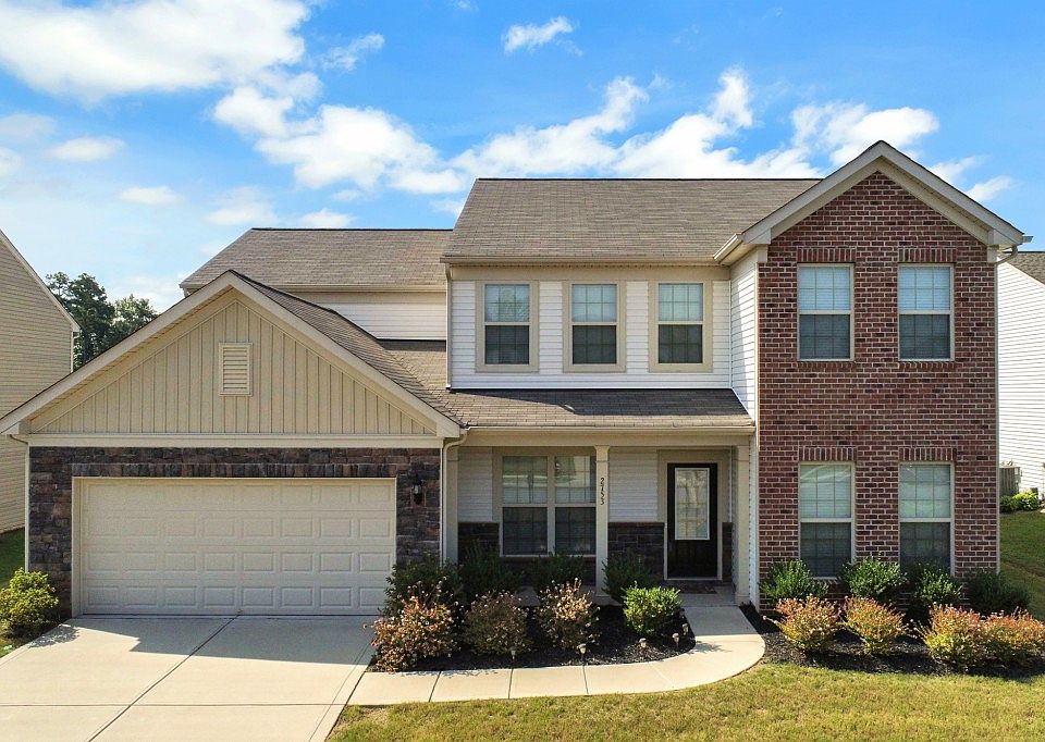 1st image of 2753 Dunlin Dr