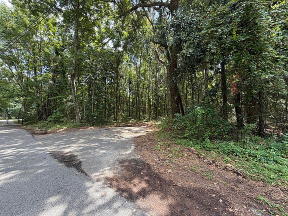 3rd image of 0 Brumbaugh Rd