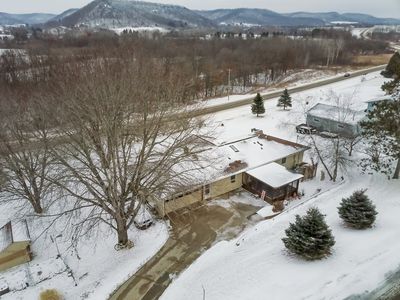 4190 Paar St, La Crescent, MN, 55947