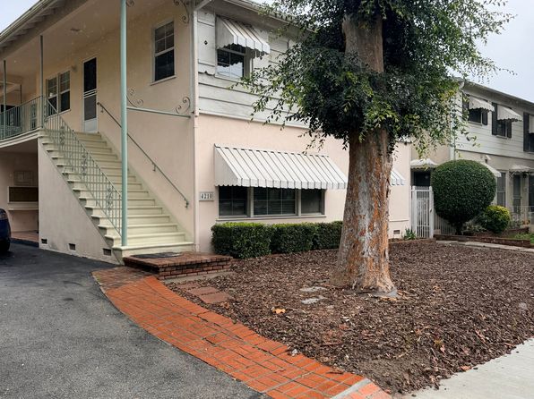 4210 Cahuenga Blvd #2A