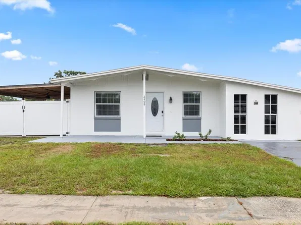 2408 WISHING WELL WAY, TAMPA, FL 33619