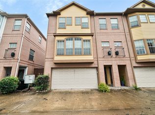 1329 McIlhenny St, Houston, TX 77004