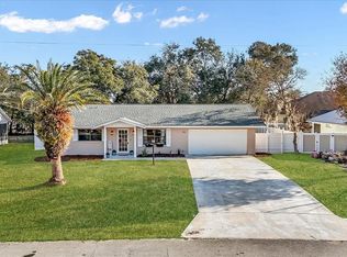 93 Freeport Ln, Palm Coast, FL 32137