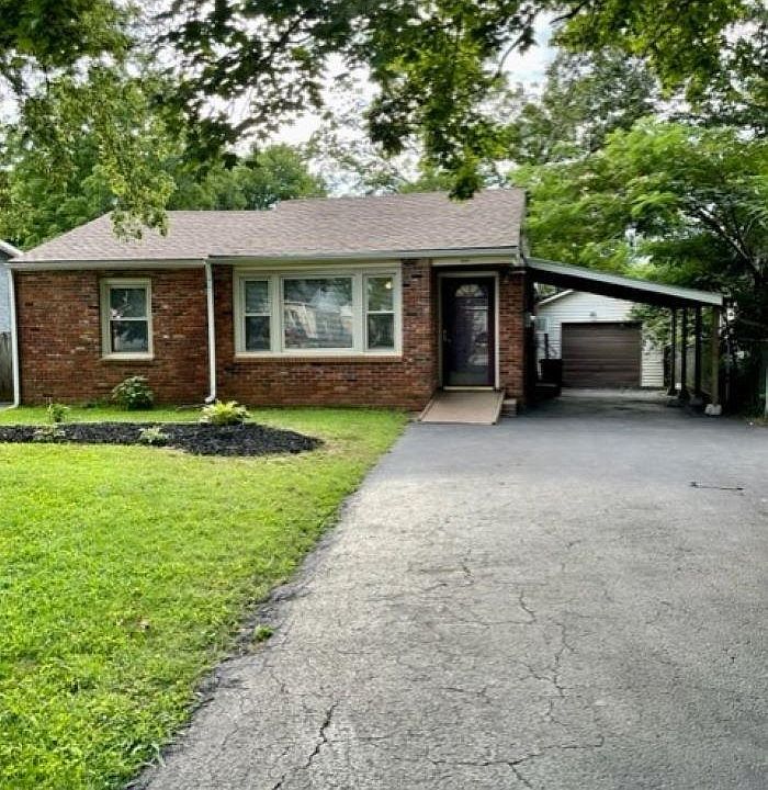 1st image of 1545 N Sunrise Dr