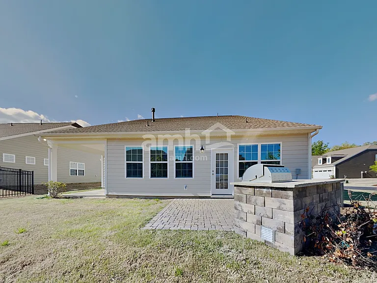 14324 Little Pine Dr — Photo 21