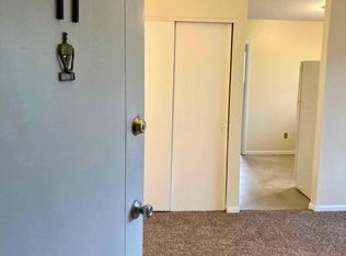 2622 Richwill Ct APT 11, Cincinnati, OH 45239