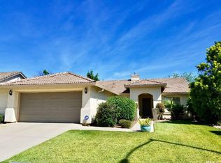 2424 Mission St, Escalon, CA 95320