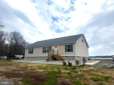 280 Gun And Rod Club Rd, Harrington, DE, 19952
