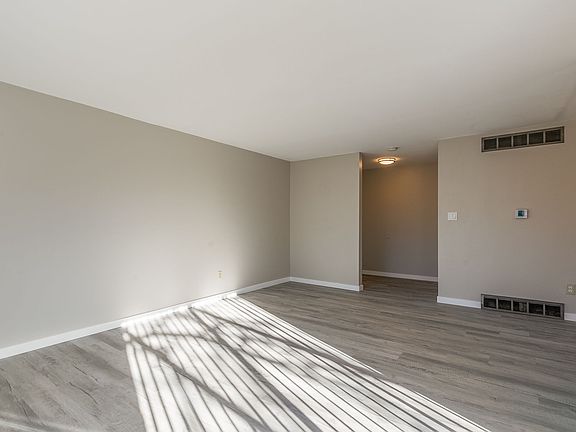 2nd image of 7744 Lowell Blvd #7771