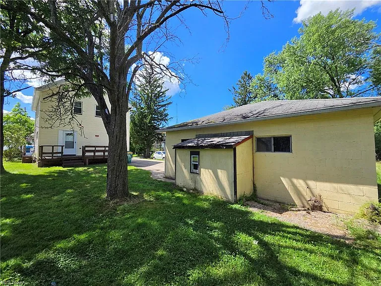5223 Paine Ave — Photo 18