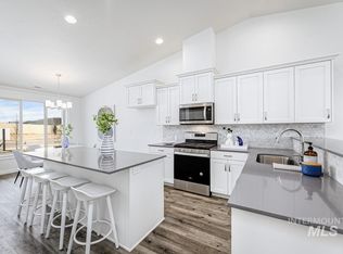 111 W Norwich St, Meridian, ID 83642